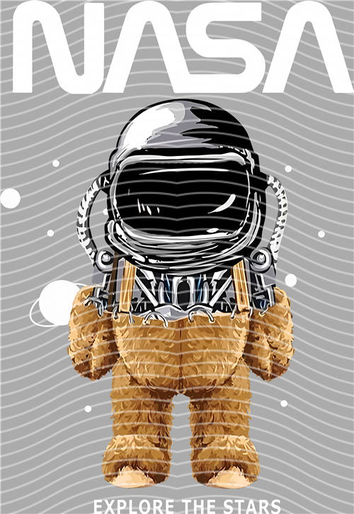 Street design-JT 3422